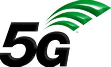 5g wikipedia. Things To Know About 5g wikipedia. 